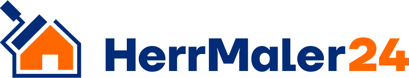 HerrMaler24