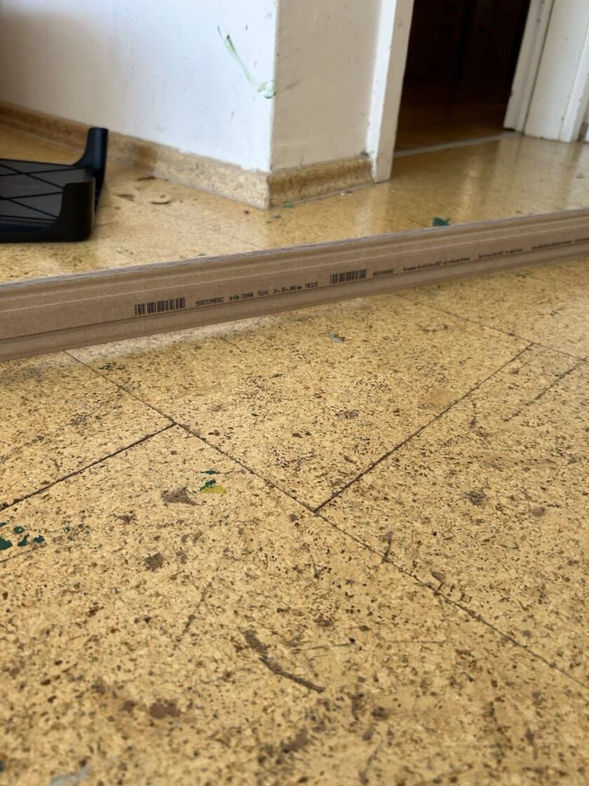 Gallery item