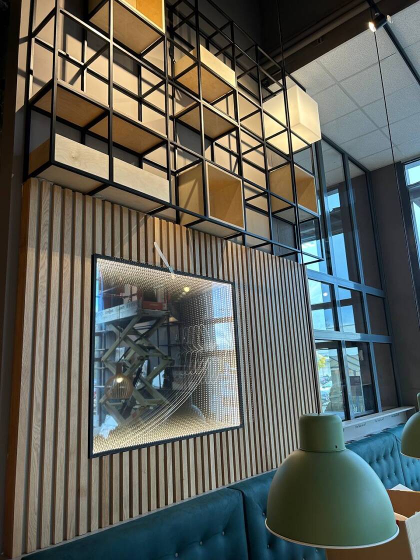 Gallery item