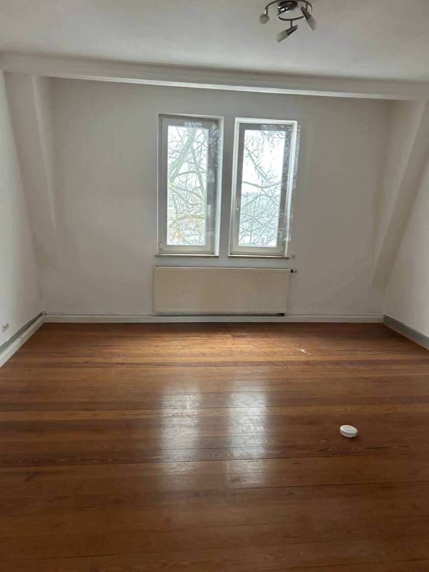 Gallery item
