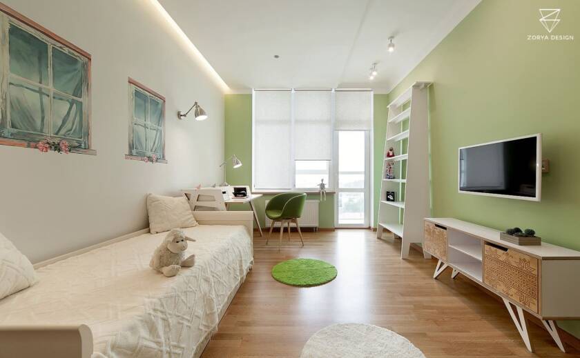 Gallery item