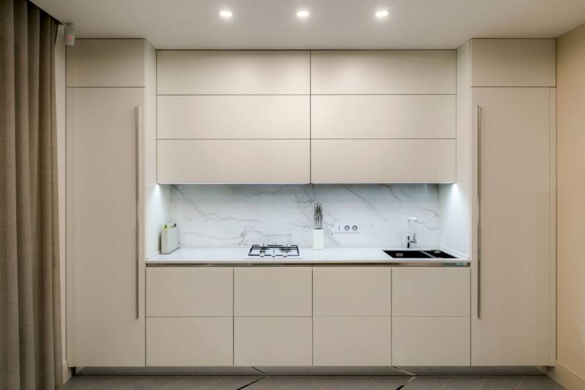 Gallery item