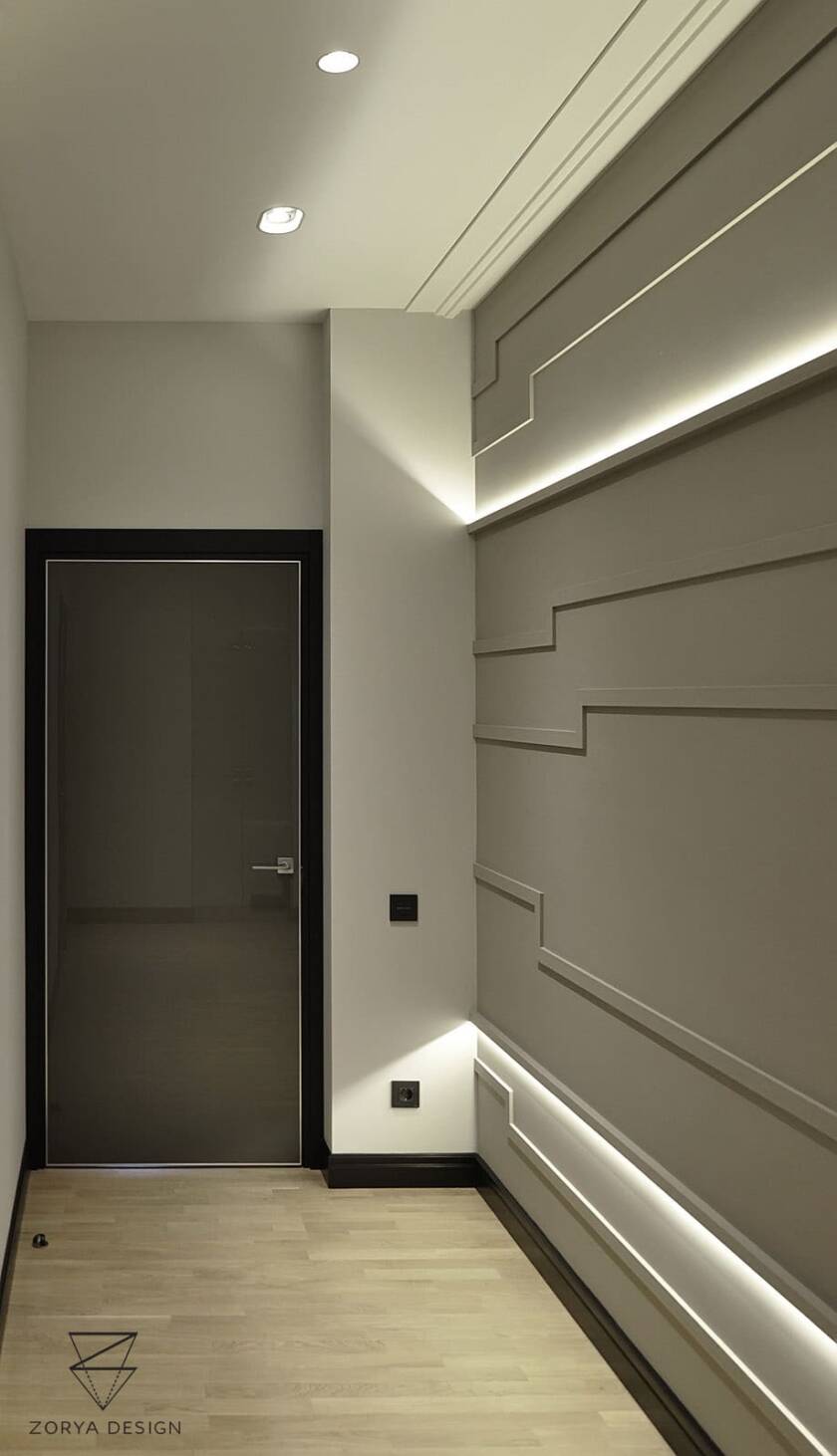 Gallery item
