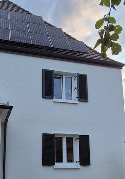 constr-main-1